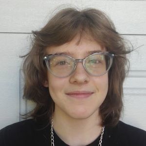 Meet your Posher, Elliot